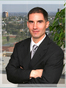 Beverly Hills Advertising Lawyer David Humberto Orozco