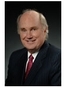 Atlanta International Law Lawyer John D. Saunders