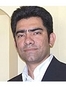 Texas Divorce Lawyer Pablo Javier Almaguer
