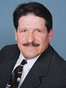 Atlanta Criminal Defense Lawyer John Peter Rutkowski