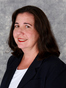 Florida Chapter 7 Lawyer Nancy Draughon