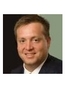 Atlanta Motorcycle Accident Lawyer Richard Raymond Schlueter