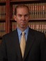 Michael Travis Saul