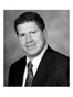 Atlanta Intellectual Property Lawyer Michael Kevin Stewart