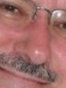 Erdenheim Personal Injury Lawyer Gary Charles Martin