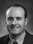 Austin Chapter 11 Lawyer Kell Corrigan Mercer