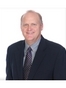 Atlanta Securities Offerings Lawyer Wade H. Stribling