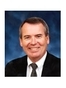 Fulton County Venture Capital Lawyer F. Lawrence Street