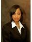 Fulton County Environmental Lawyer Kimberly D. Stevens