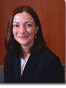 Chardon Real Estate Lawyer Kelly Ann Slattery