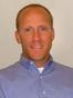 California Child Abuse Lawyer Michael John Apicella