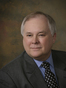 Georgia Arbitration Lawyer James G. Stewart