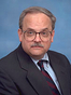 Atlanta Administrative Law Lawyer DeWitt R. Rogers