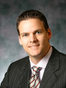 New York Social Security Lawyer Burke A. Mcdavid