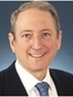 Los Angeles Financial Markets And Services Lawyer Gary Apfel