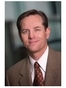 Atlanta Residential Lawyer Douglas Donald Selph