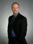 Brian Christopher Vertz