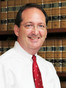 Georgia Trucking Accident Lawyer Daniel Laverne Studstill