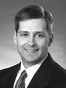 Denver Franchising Lawyer Leonard Hawkes MacPhee