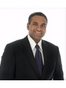 Fort Mcpherson Corporate Lawyer Ram R. Sunkara