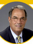 Fulton County Arbitration Lawyer Claude T. Sullivan Jr.