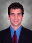 Philadelphia Insurance Fraud Lawyer Anthony Natale III