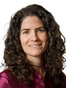 Alameda County Child Support Lawyer Unmani Marie Sarasvati