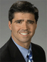 Atlanta Banking Lawyer Shane Ashley Lord