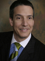 Atlanta Trucking Accident Lawyer Mark Byron Bullman