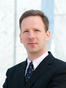 Atlanta Probate Lawyer Peter Charles Scholle