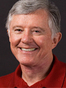 Washington Environmental Lawyer Michael Raymond Thorp