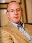 Marc Christopher Lenahan