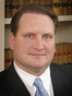 Marietta DUI Lawyer Robert Frank Schnatmeier Jr.