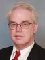 Walter L. McDonough