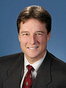 Atlanta Patent Infringement Lawyer Douglas Donnelly Salyers