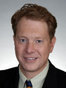 Fairfax County  Lawyer Adam Lee Salassi