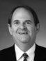Seattle Employment Lawyer Thomas Erwin Platt