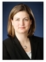 Atlanta Employment Lawyer Amanda S. Thompson