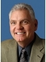 San Francisco Personal Injury Lawyer Donald Paul Eichhorn
