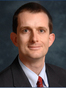 Bala Cynwyd Investment Fraud Lawyer Matthew M. McDonald