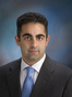 Dallas Speeding Ticket Lawyer Jason Eric Kipness