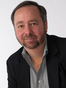 Fulton County Contracts Lawyer John Jeffery Scroggin