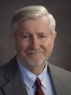 Tallahassee  Lawyer David H. Burns