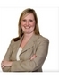 Atlanta Telecommunications Lawyer Jolie Amanda Sims