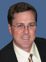 Los Angeles Maritime Lawyer William Kenneth Enger