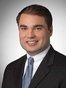 Cheviot Litigation Lawyer Joel Frederick McGuire