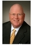 Atlanta Banking Lawyer Robert C. Schwartz