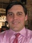 Military Law Lawyer Stephen Scot Sikes