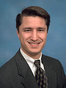 Atlanta Licensing Lawyer James Edward Schutz