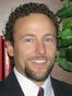 Georgia Trucking Accident Lawyer Jason Ramsey Schultz